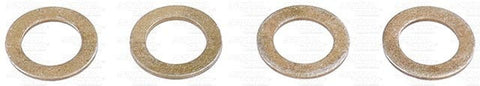 Dayton Parts 361-362K U Bolt Kit/Assembly