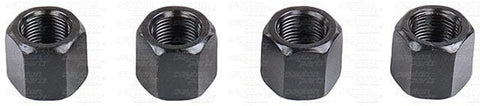 Dayton Parts 361-362 U Bolt Kit/Assembly
