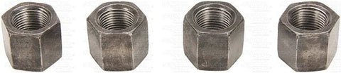 Dayton Parts 361-364 U Bolt Kit/Assembly