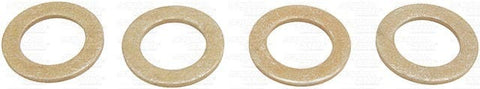 Dayton Parts 361-364 U Bolt Kit/Assembly