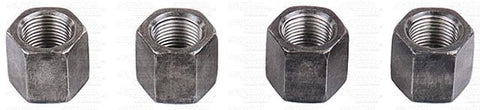 Dayton Parts 361-366 U Bolt Kit/Assembly
