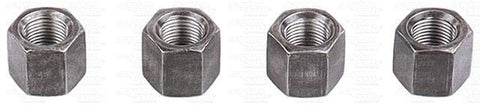 Dayton Parts 361-368 U Bolt Kit/Assembly