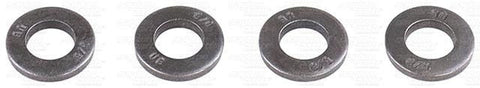 Dayton Parts 361-368 U Bolt Kit/Assembly