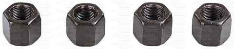 Dayton Parts 361-370K U Bolt Kit/Assembly