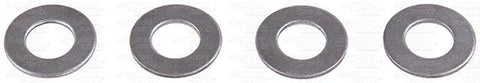 Dayton Parts 361-370K U Bolt Kit/Assembly