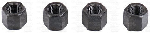 Dayton Parts 361-370 U Bolt Kit/Assembly