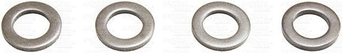 Dayton Parts 361-374K U Bolt Kit/Assembly