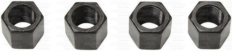Dayton Parts 361-374K U Bolt Kit/Assembly
