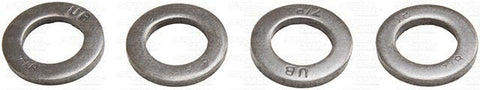 Dayton Parts 361-374 U Bolt Kit/Assembly