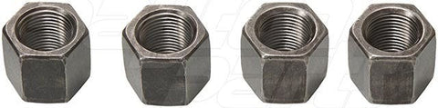 Dayton Parts 361-374 U Bolt Kit/Assembly