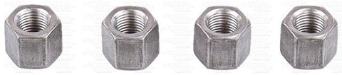 Dayton Parts 361-375 U Bolt Kit/Assembly