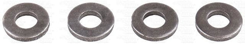 Dayton Parts 361-375 U Bolt Kit/Assembly