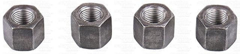 Dayton Parts 361-376 U Bolt Kit/Assembly