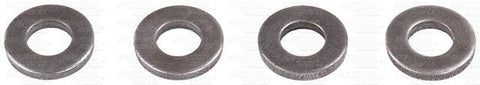 Dayton Parts 361-376 U Bolt Kit/Assembly