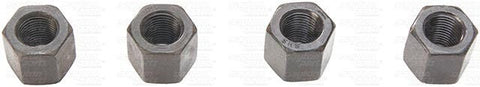 Dayton Parts 361-377 U Bolt Kit/Assembly