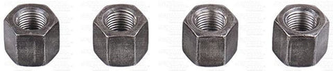 Dayton Parts 361-378 U Bolt Kit/Assembly