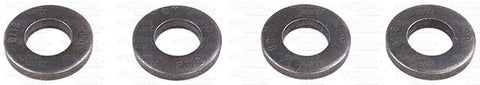 Dayton Parts 361-378 U Bolt Kit/Assembly