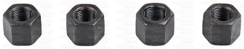 Dayton Parts 361-379 U Bolt Kit/Assembly