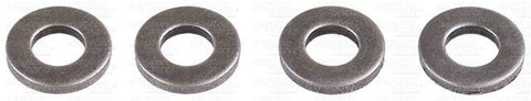 Dayton Parts 361-379 U Bolt Kit/Assembly
