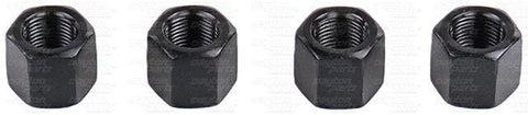 Dayton Parts 361-380 U Bolt Kit/Assembly