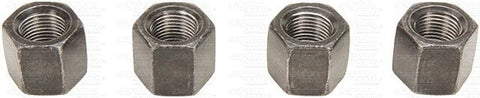 Dayton Parts 361-381 U Bolt Kit/Assembly