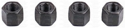 Dayton Parts 361-382 U Bolt Kit/Assembly