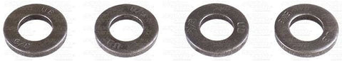 Dayton Parts 361-382 U Bolt Kit/Assembly