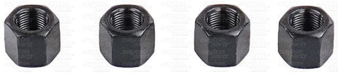 Dayton Parts 361-383 U Bolt Kit/Assembly