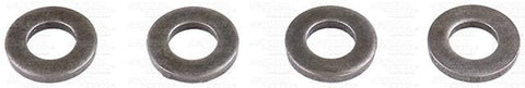 Dayton Parts 361-383 U Bolt Kit/Assembly