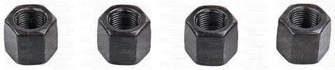 Dayton Parts 361-384K U Bolt Kit/Assembly