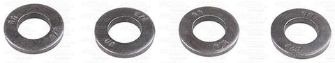 Dayton Parts 361-385 U Bolt Kit/Assembly