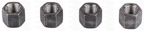 Dayton Parts 361-386K U Bolt Kit/Assembly