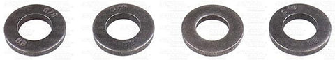 Dayton Parts 361-386K U Bolt Kit/Assembly