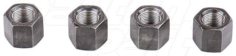 Dayton Parts 361-387 U Bolt Kit/Assembly