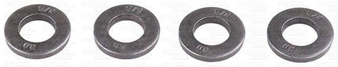 Dayton Parts 361-387 U Bolt Kit/Assembly