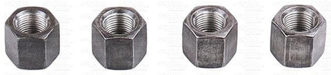 Dayton Parts 361-388 U Bolt Kit/Assembly
