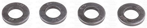 Dayton Parts 361-388 U Bolt Kit/Assembly