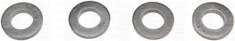 Dayton Parts 361-389 U Bolt Kit/Assembly