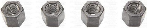Dayton Parts 361-389 U Bolt Kit/Assembly