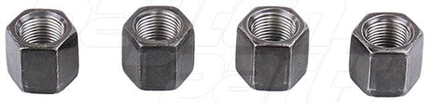 Dayton Parts 361-390K U Bolt Kit/Assembly