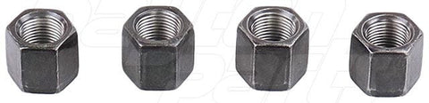 Dayton Parts 361-390 U Bolt Kit/Assembly