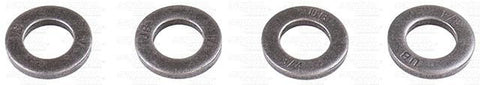 Dayton Parts 361-390 U Bolt Kit/Assembly