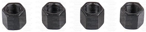 Dayton Parts 361-391 U Bolt Kit/Assembly