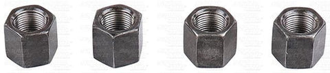 Dayton Parts 361-392K U Bolt Kit/Assembly