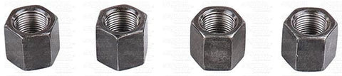 Dayton Parts 361-392 U Bolt Kit/Assembly