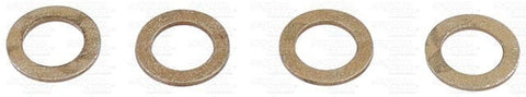 Dayton Parts 361-392 U Bolt Kit/Assembly