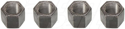 Dayton Parts 361-393K U Bolt Kit/Assembly