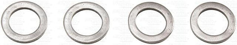 Dayton Parts 361-396K U Bolt Kit/Assembly