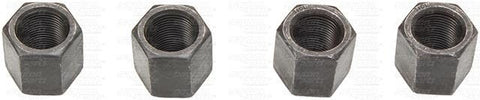 Dayton Parts 361-396K U Bolt Kit/Assembly