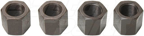 Dayton Parts 361-396 U Bolt Kit/Assembly